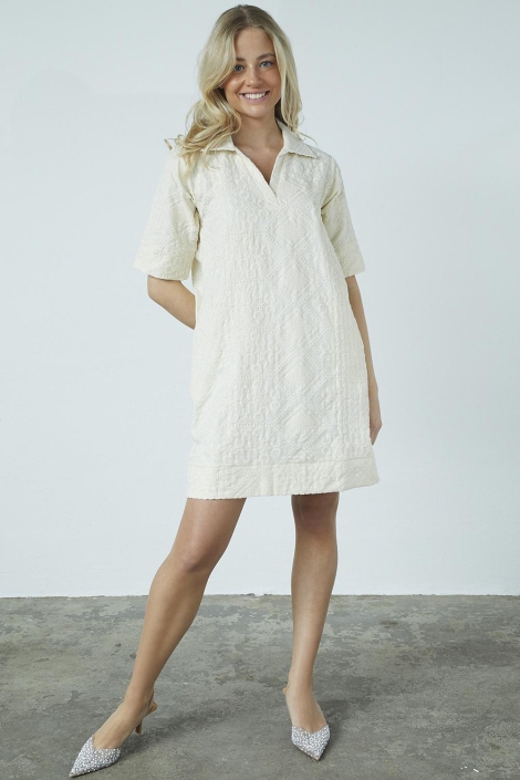 SisterS point 18949 inusa-tunic1